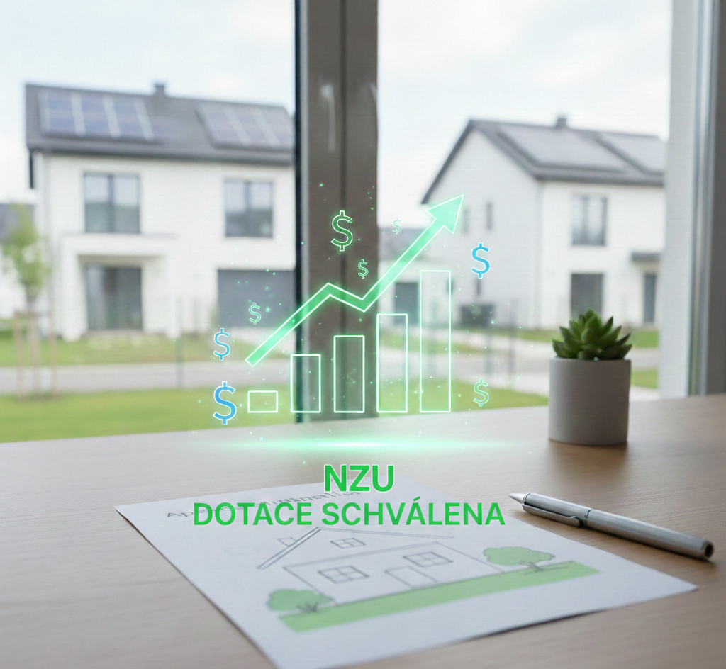 gemini generated image 16535e16535e1653