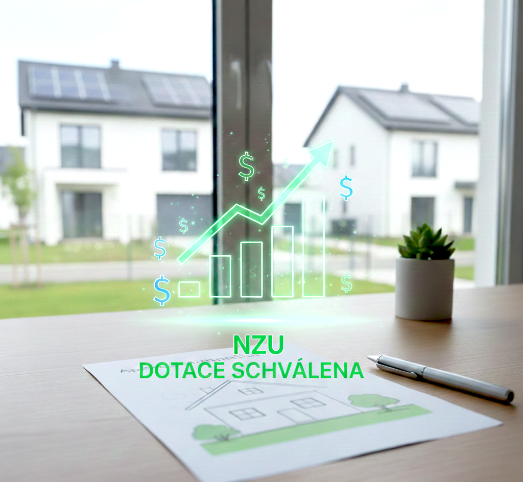 Home gemini generated image 16535e16535e1653