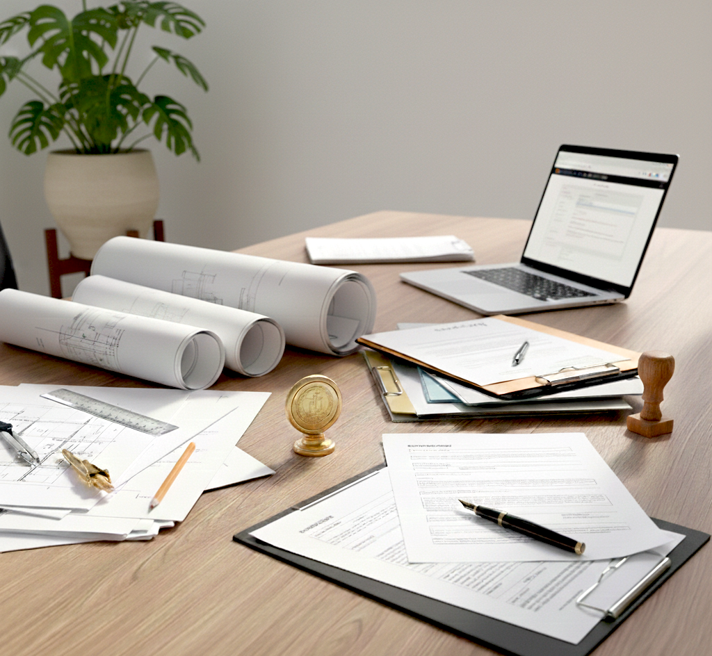 Home gemini generated image 9qrx3d9qrx3d9qrx