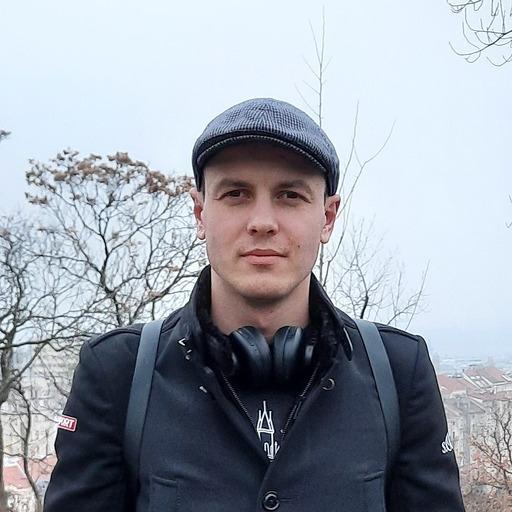 Home img 20260116 wa0000