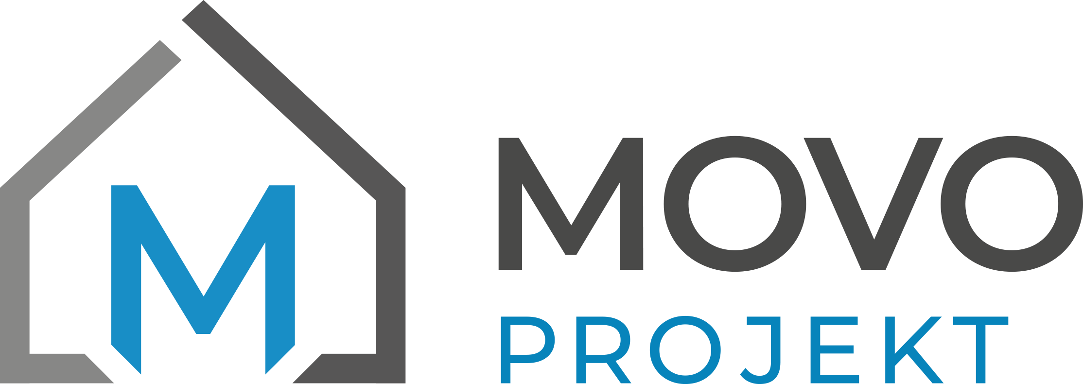 movoprojekt